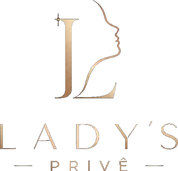 Lady's Privê